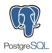 PostgreSQL icon