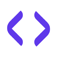 Reweb icon