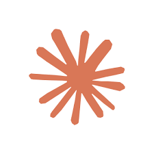 Claude v1 icon
