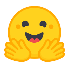 Qwen-VL icon