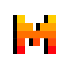 Mistral Nemo Inferor 12B icon