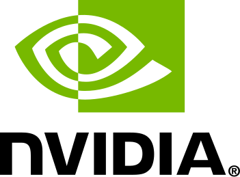 NVIDIA: Llama 3.1 Nemotron 70B Instruct icon