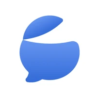 OpenChat 3.5 7B icon